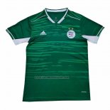 Primera Tailandia Camiseta Argelia 2022