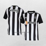 Primera Tailandia Camiseta Atletico Mineiro 2022-23