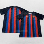 Primera Tailandia Camiseta Barcelona 2022-23