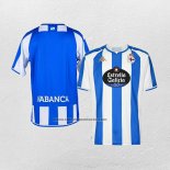 Primera Tailandia Camiseta Deportivo de La Coruna 2021-22