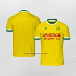 Primera Tailandia Camiseta FC Nantes 2022-23