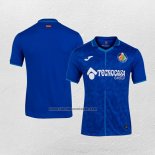 Primera Tailandia Camiseta Getafe 2021-22