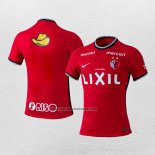 Primera Tailandia Camiseta Kashima Antlers 2022