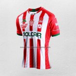 Primera Tailandia Camiseta Necaxa 2020-21