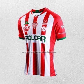 Primera Tailandia Camiseta Necaxa 2020-21