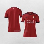 Primera Tailandia Camiseta Osasuna 2021-22