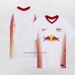 Primera Tailandia Camiseta RB Leipzig 2020-21