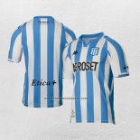 Primera Tailandia Camiseta Racing Club 2022