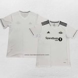 Primera Tailandia Camiseta Rosenborg BK 2021-22