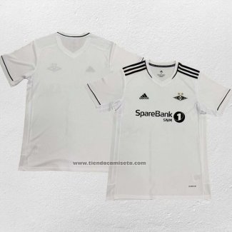 Primera Tailandia Camiseta Rosenborg BK 2021-22