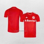 Primera Tailandia Camiseta SC Internacional 2021