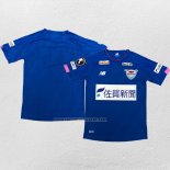 Primera Tailandia Camiseta Sagan Tosu 2020