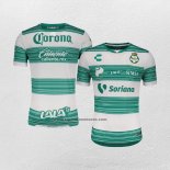 Primera Tailandia Camiseta Santos Laguna 2020-21