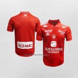 Primera Tailandia Camiseta Stade Brestois 2020-21