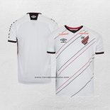 Segunda Tailandia Camiseta Athletico Paranaense 2020