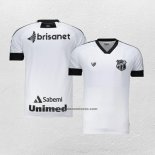 Segunda Tailandia Camiseta Ceara 2022