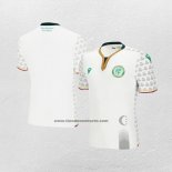 Segunda Tailandia Camiseta Comoras 2022