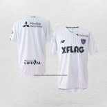 Segunda Tailandia Camiseta FC Tokyo 2021