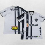 Special Tailandia Camiseta Atletico Mineiro 2022