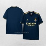 Tailandia Camiseta Benfica Special 2023-24