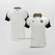 Tailandia Camiseta Ceara Segunda 2023