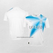Tailandia Camiseta Olympique Marsella Special 2022-23