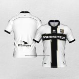 Tailandia Camiseta Parma Primera 2022-23