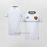 Tailandia Camiseta Recife Segunda 2023