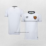 Tailandia Camiseta Recife Segunda 2023