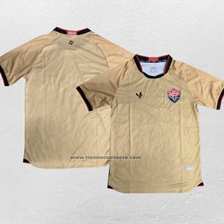 Tailandia Camiseta Vitoria Segunda 2023