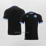 Tercera Camiseta Lazio 2021-22