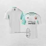 Tercera Camiseta Osasuna 2022-23