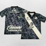Tercera Tailandia Camiseta Puebla 2020-21