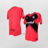 Tercera Tailandia Camiseta Tenerife 2021-22