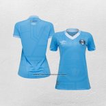 Camiseta Gremio Tercera Mujer 2022