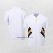 Camiseta Juventus Icon 2022-23