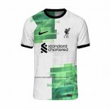 Camiseta Liverpool Segunda 2023-24