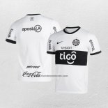 Camiseta Olimpia Primera 2023