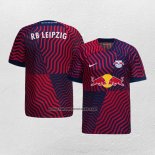 Camiseta RB Leipzig Segunda 2023-24