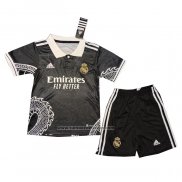 Camiseta Real Madrid Special Nino 2023-24