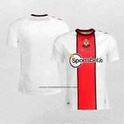 Camiseta Southampton Primera 2022-23