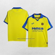 Camiseta Villarreal Special 2022-23