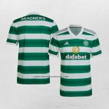 Primera Camiseta Celtic 2022-23