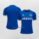 Primera Camiseta Everton 2020-21