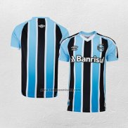 Primera Camiseta Gremio 2022