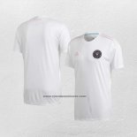 Primera Camiseta Inter Miami 2020