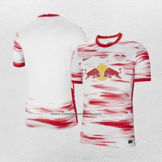 Primera Camiseta RB Leipzig 2021-22