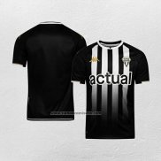 Primera Tailandia Camiseta Angers SCO 2021-22