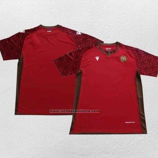 Primera Tailandia Camiseta Armenia 2021