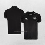 Primera Tailandia Camiseta Botafogo 2021